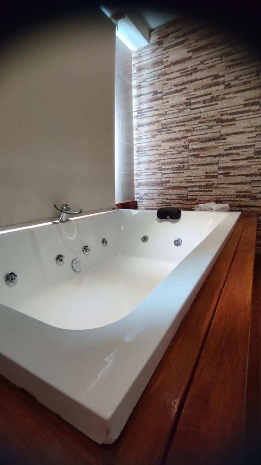 Hosteria Antu Kuyen Сан-Карлос-де-Барилоче Экстерьер фото